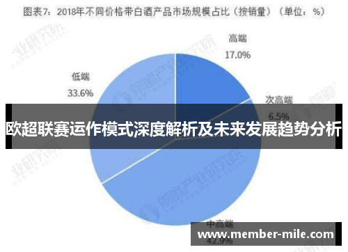 欧超联赛运作模式深度解析及未来发展趋势分析